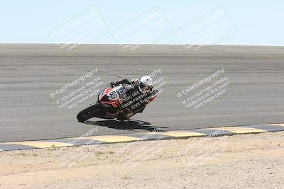 media/Apr-20-2025-CVMA (Sun) [[39090e8767]]/Race 12- Formula 40 MW and LW/